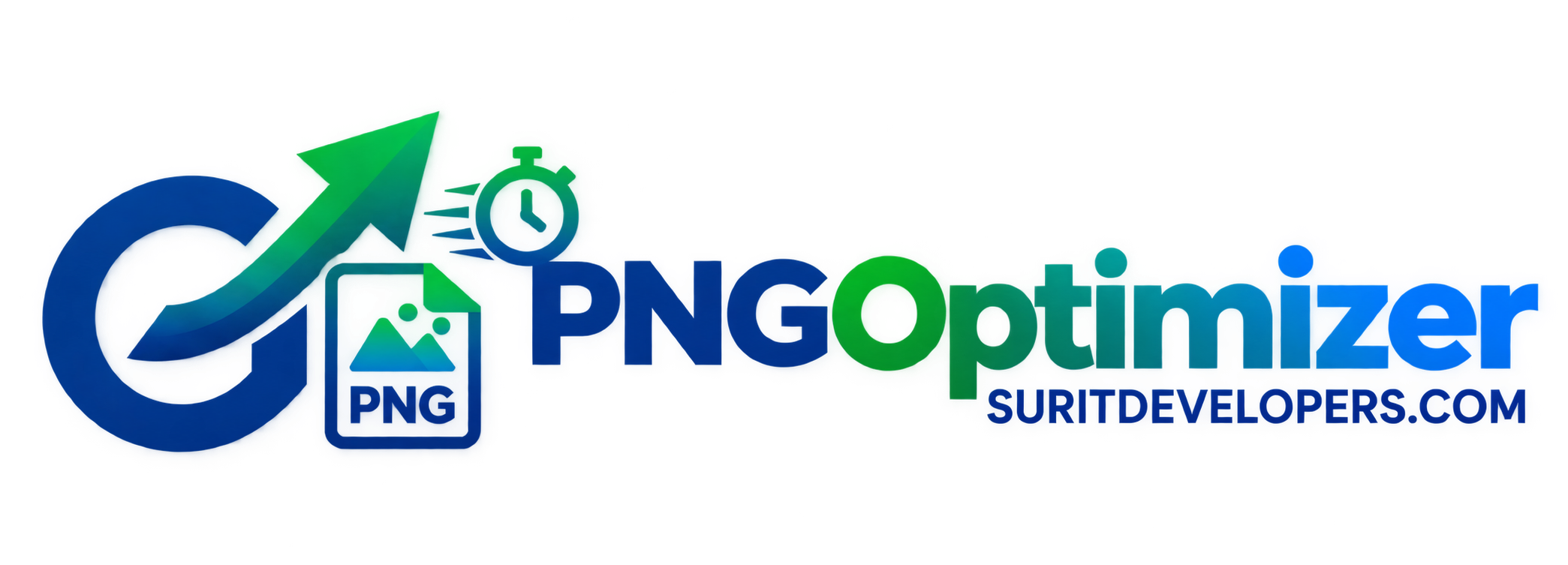 OptimizePNG